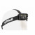 Detailbild 1 Lupine - Blika RX 4 SmartCore - Stirnlampe