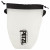 Detaljebillede 1 Petzl - Shell LT - Pandelampe