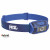 Detailbeeld 1 Petzl - Tikka Core - Hoofdlamp