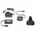 Detailbeeld 1 Lupine - Blika X 4SC - Hoofdlamp