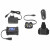 Detail image 1 Lupine - Blika X 7 - Head torch