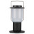 Detail image 1 Snow Peak - Home & Camp Lantern - LED light