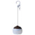 Detailbeeld 1 Snow Peak - Hozuki Light - Ledlamp