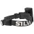 Detailbild 1 Silva - Free 1200 M - Stirnlampe