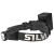Detaljebillede 1 Silva - Free 2000 L - Pandelampe