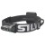 Detailbild 1 Silva - Trail Runner Free 2 - Stirnlampe