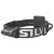 Detail image 1 Silva - Trail Runner Free 2 Hybrid - Head torch