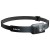 Detailbild 1 BioLite - HeadLamp 325 - Stirnlampe