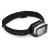 Detailbeeld 1 Black Diamond - Distance LT 1100 Headlamp - Hoofdlamp