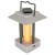 Detailbeeld 1 Campo Libre - Lys - Ledlamp