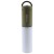 Detaljbild 1 Easy Camp - Lupin Stringlight Lantern - LED-lampa