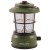 Detailbild 1 Easy Camp - Starflower Lantern - LED-Lampe