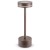 Detaljebillede 1 Brunner - Faro - LED-lampe