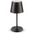 Yksityiskohtainen kuva 1 Brunner - Lucien - LED-lamppu