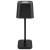 Detailbild 1 Brunner - Quadrilux - LED-Lampe