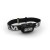 Detail image 1 Silva - Seek 420 - Head torch