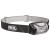 Yksityiskohtainen kuva 1 Petzl - Headlamp Tikka - Otsalamppu