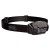 Detaljebillede 1 Petzl - Lampe Aria 2R RGB - Pandelampe