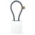 Detailbild 1 Campo Libre - Leni Campinglampe - LED-Lampe