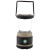 Detaljebillede 1 Robens - Lighthouse - LED-lampe