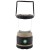 Yksityiskohtainen kuva 1 Robens - Lighthouse Rechargable - LED-lamppu