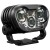 Detailbild 1 Lupine - Blika BT 4SC - Stirnlampe