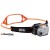Detaljebillede 1 Petzl - Swift Rl - Pandelampe