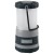 Detaljebillede 1 Outwell - Carnelian 1000 - LED-lampe