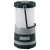 Detailbeeld 1 Outwell - Carnelian 250 - Ledlamp