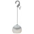 Detail image 1 Snow Peak - Hozuki Rechargeable - LED light