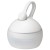 Imagen detallada 1 Snow Peak - Rechargeable Mini Hozuki - Lámpara LED