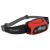Detailbeeld 1 SIMOND - Headlamp HL900 USB - Hoofdlamp