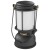 Yksityiskohtainen kuva 1 Petromax - LM500 - LED-lamppu
