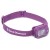 Piton Purple