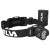 Detailbild 1 Silva - Free Action 3400 - Stirnlampe