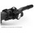 Detailbild 1 Silva - Free MTB 2500 - Stirnlampe