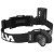 Detailbild 1 Silva - Free Pulse 1500 XS - Stirnlampe