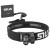 Detailbild 1 Silva - Free Runner 1100 - Stirnlampe