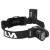 Detail image 1 Silva - Free Speed 2500 - Head torch