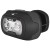 Detailbeeld 1 Silva - Seek 450 Cord Recharge - Hoofdlamp