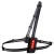 Detailbeeld 1 KIPRUN - Run Light 250 - Ledlamp