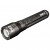 Detailbild 1 Bushnell - LED Stablampe Rubicon 4AAHD - Taschenlampe