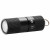 Detailbild 1 Olight - I1R EOS - Taschenlampe