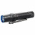 Detailbild 1 Olight - M2R Warrior CW - Taschenlampe