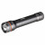 Imagen detallada 1 NEBO - Taschenlampe Newton 750 - Linterna