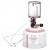 Immagine dettagliata 1 Primus - MicronLantern mit Glas - Lampada a gas
