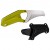 Yksityiskohtainen kuva 1 Edelrid - Canyoning Knife - Veitset