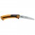 Detaljebillede 1 Fiskars - Handsaw Xtract Fine Tooth SW72 - Sav