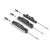 Imagen detallada 1 Work Sharp - Precision Adjust Upgrade Kit - Juego de herramientas