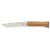 Yksityiskohtainen kuva 1 Opinel - No 09 Walnuss - Veitset